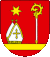 Erb Biskupovej