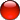 Red Status - Entry is not OK or dead.